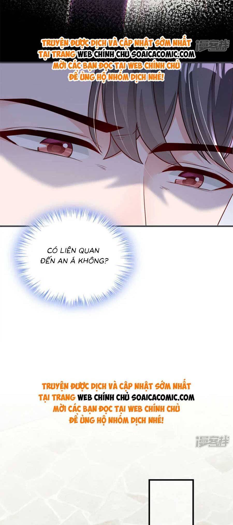 ác ma thì thầm chapter 162 15