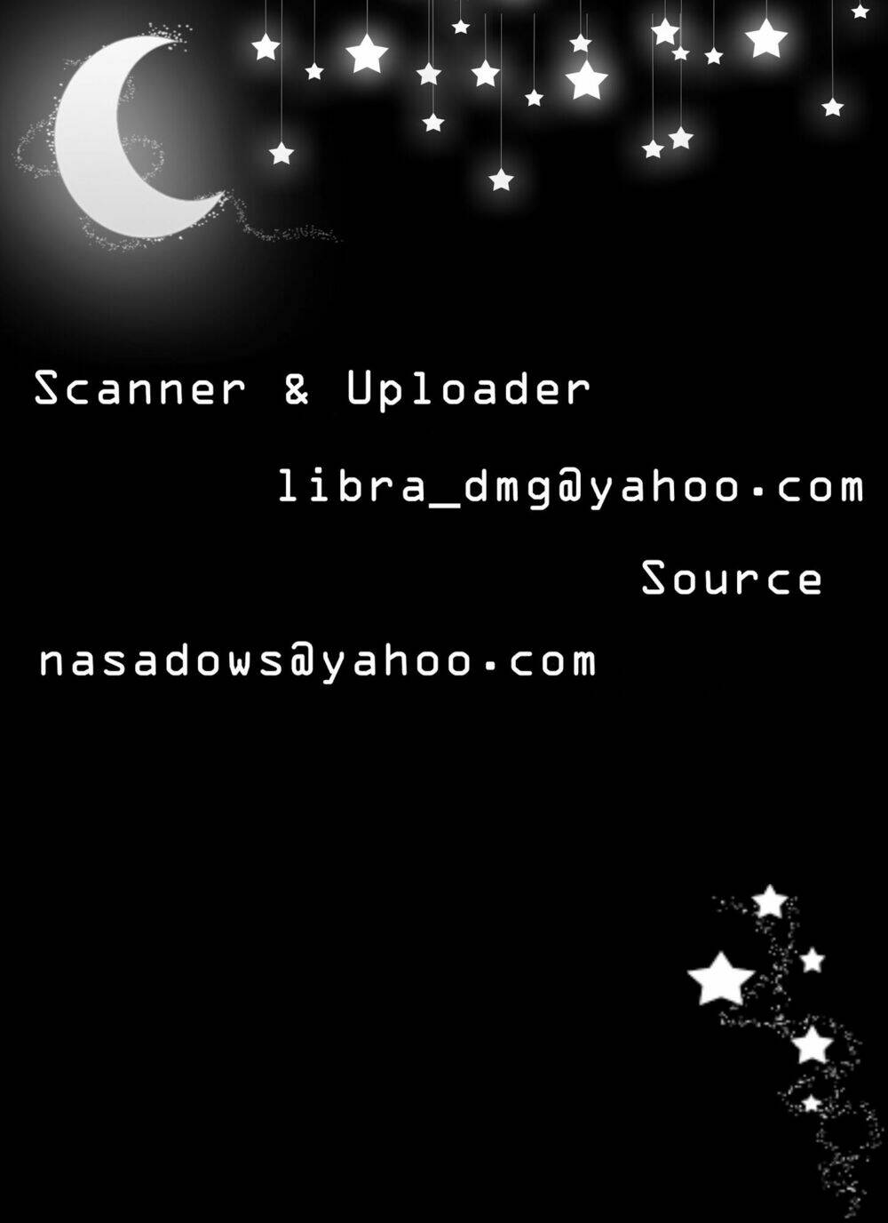 donald và bạn hữu chapter 22 1