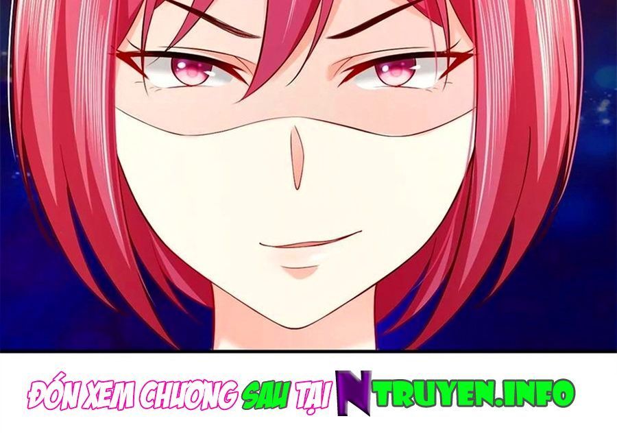 nam thần truy thê chỉ nam chapter 90.2 14