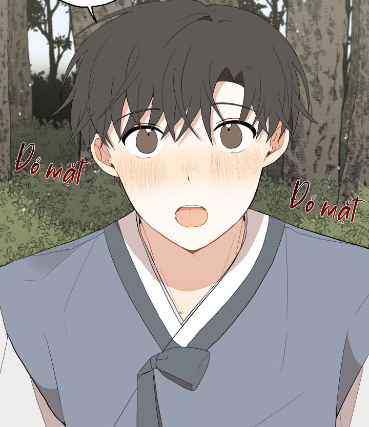 đường hoa liên kiều rơi chapter 19 64