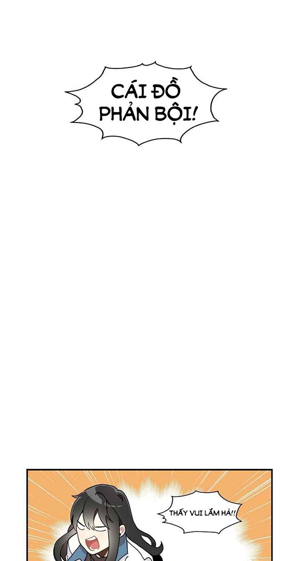 thanh xuân lầm lỡ chapter 8 16