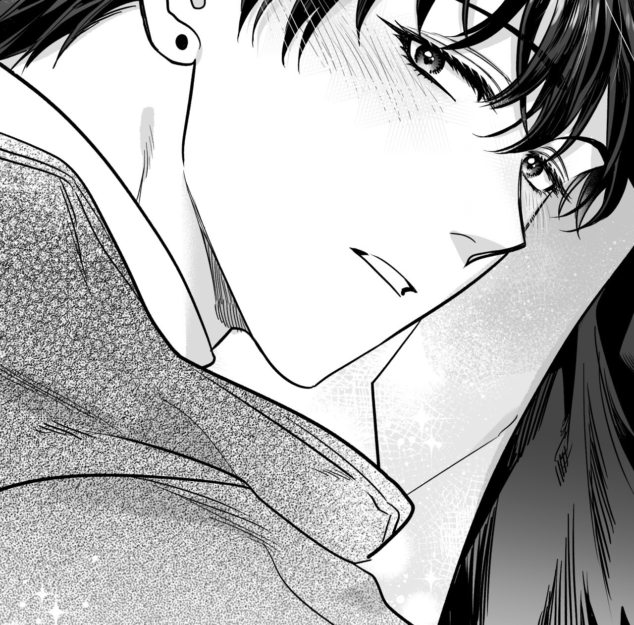 Tỷ Lệ Xác Suất chapter 11.2 - Trang 78