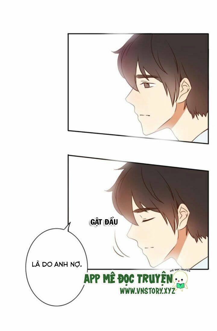 tình yêu không nói dối chapter 34 10