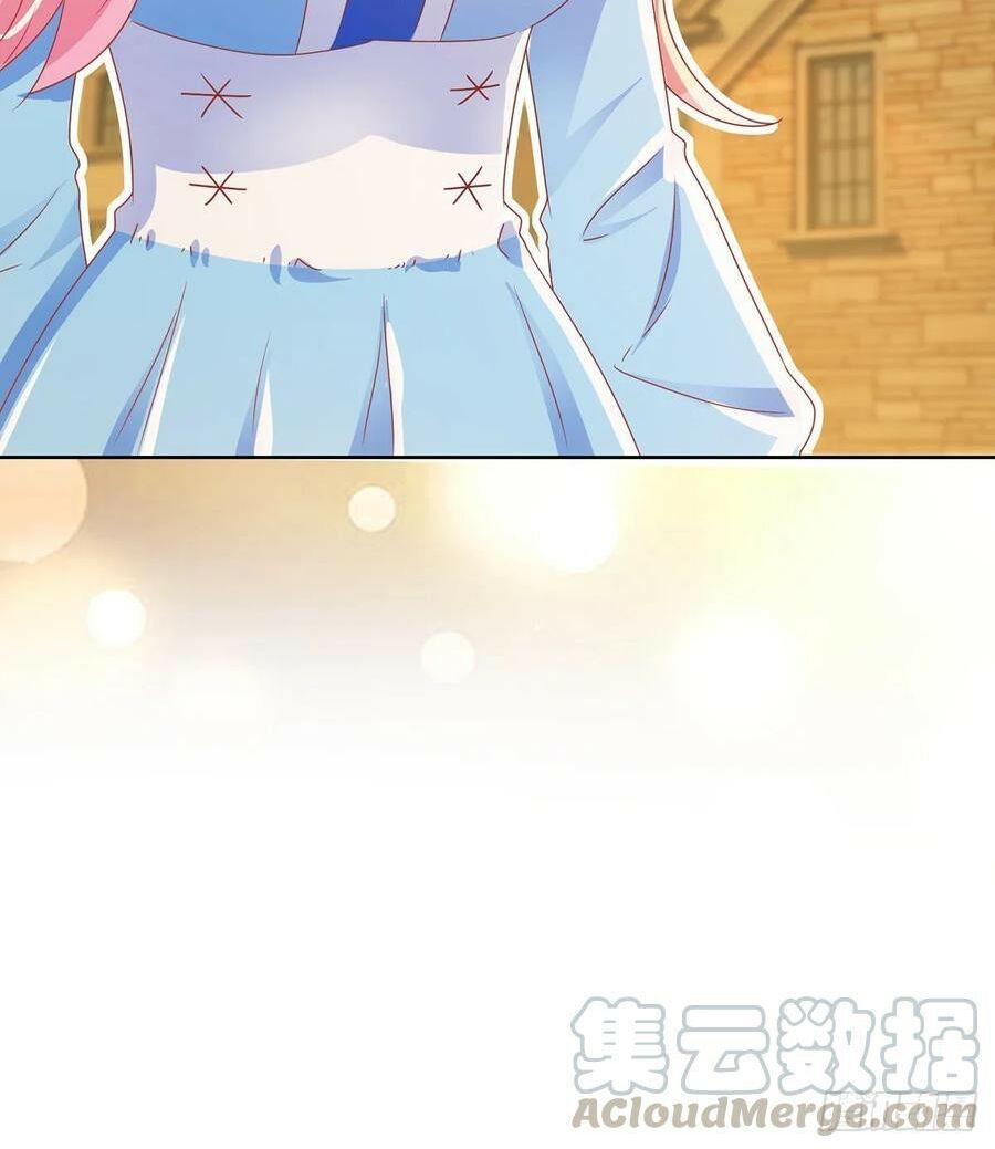 ẩn hôn 100%: chọc tức vợ yêu mua một tặng một chapter 171 29