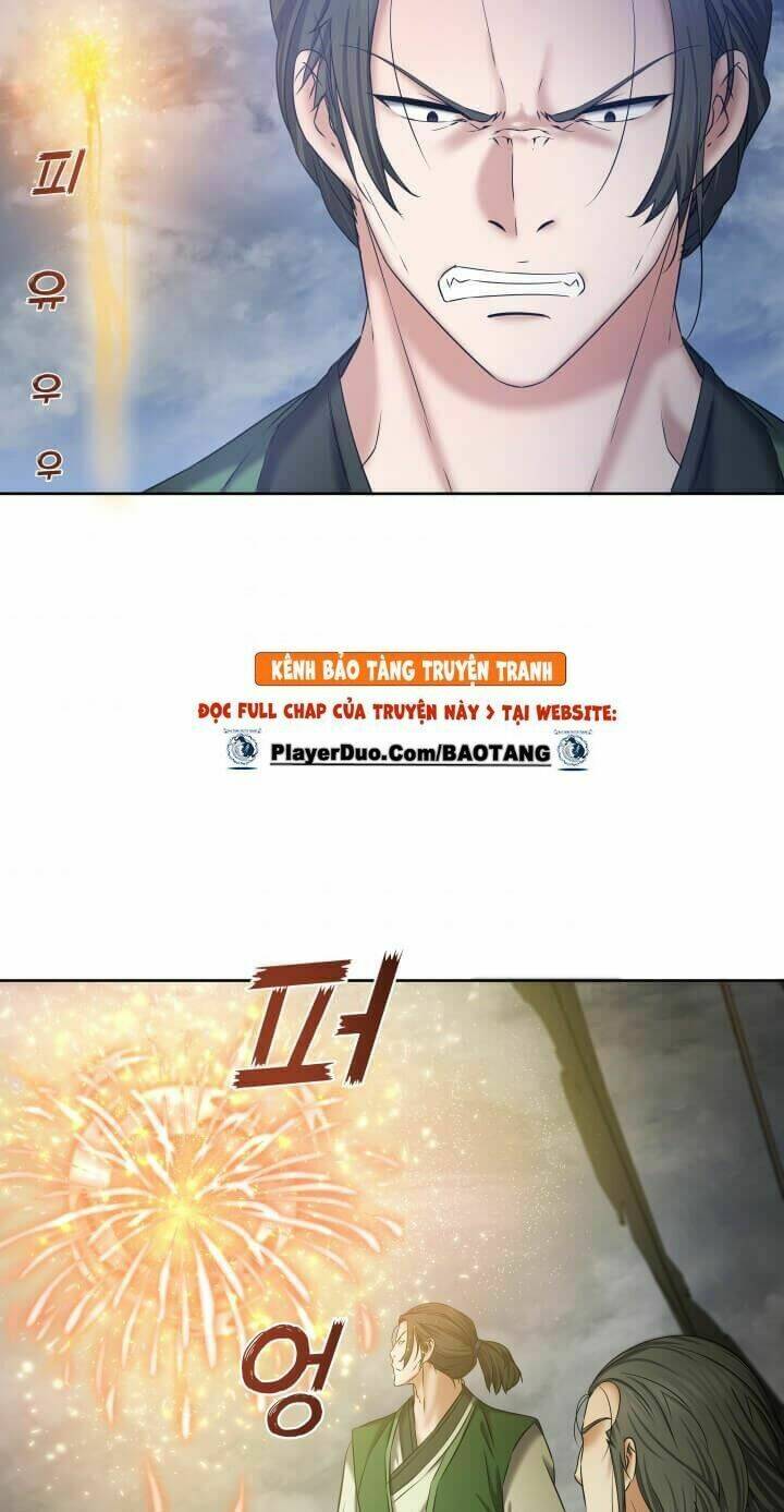 lôi thần chuyển sinh chapter 9 27