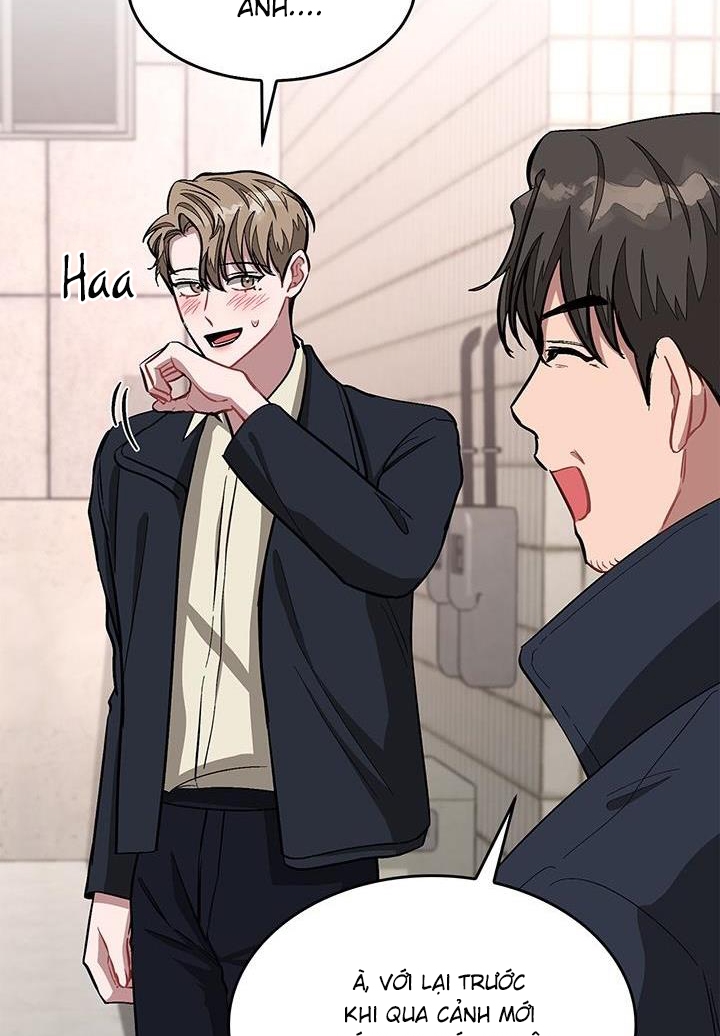 tái sinh [bl manhwa] chapter 50 50