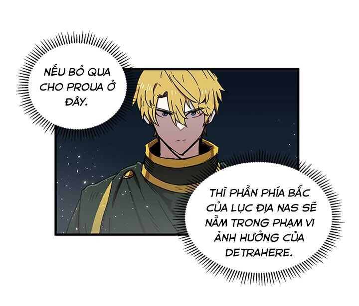 người chơi lỗi chapter 24 46