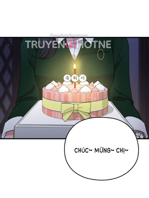 cô đi mà lấy chồng tôi chapter 67.2 10