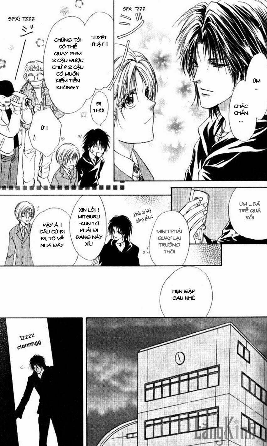 cutexguy chapter 3 28