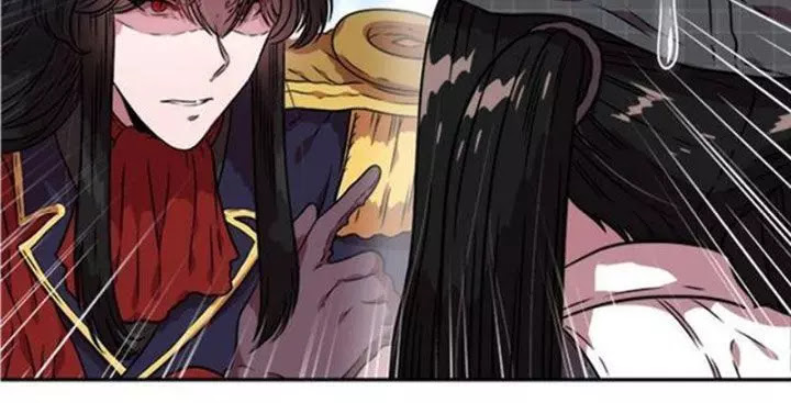 con gái bảo bối của ma vương chapter 24 30