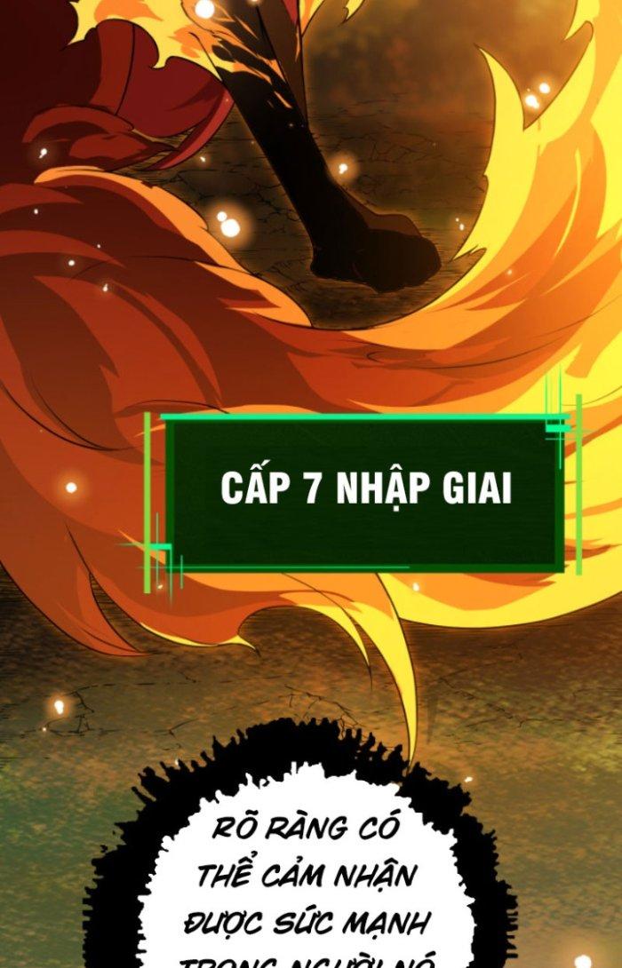 từ cây cổ thụ bắt đầu tiến hóa chapter 6 38