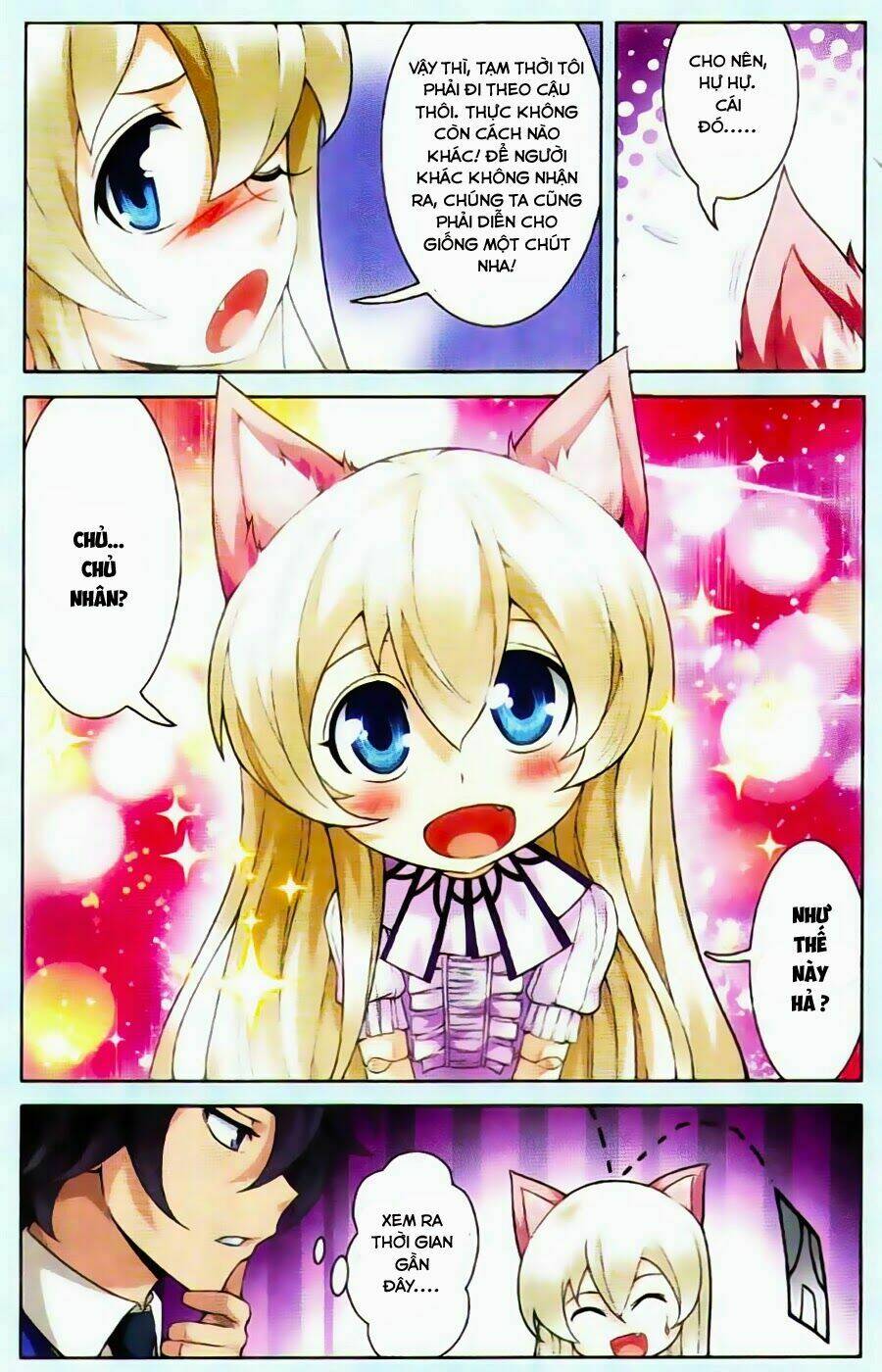 tinh kỷ nguyên chapter 5 17