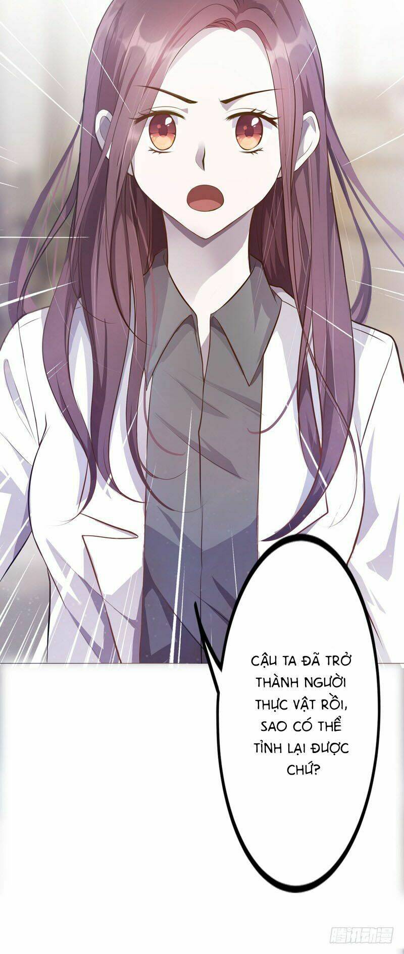 cực phẩm thấu thị tiểu tà y chapter 1 23