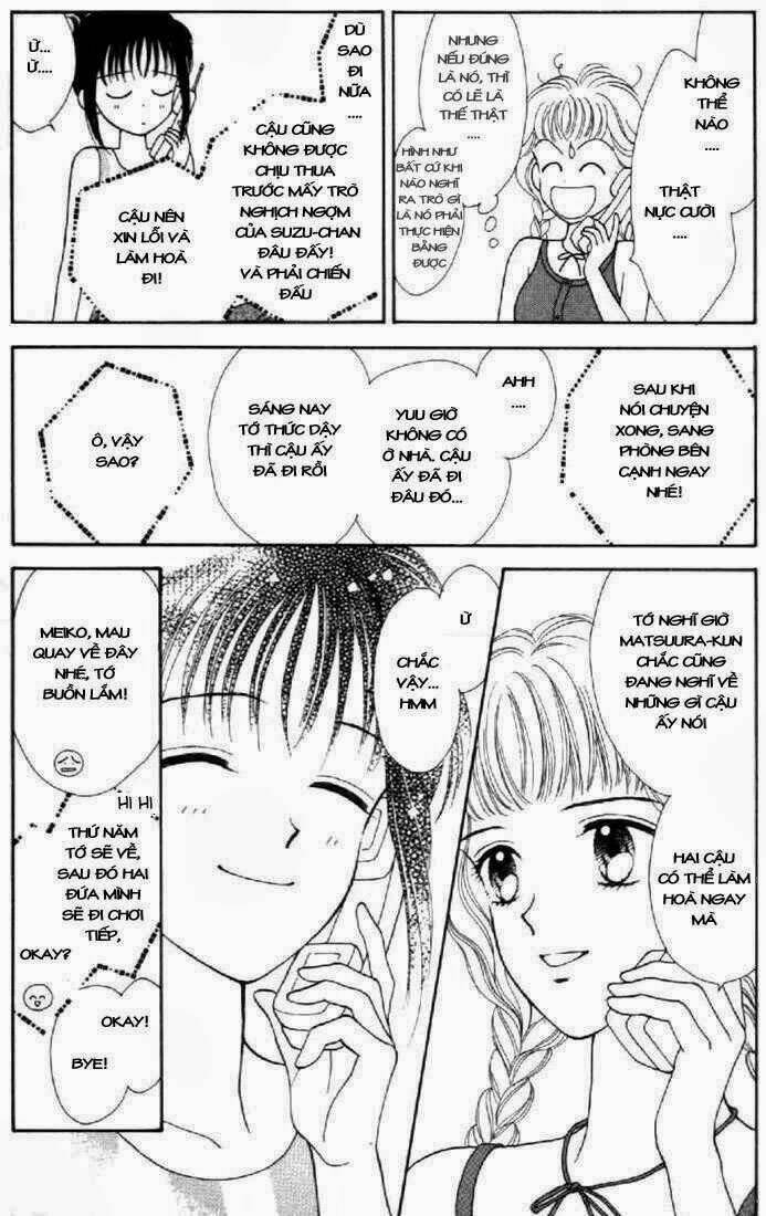 marmalade boy chapter 28 4