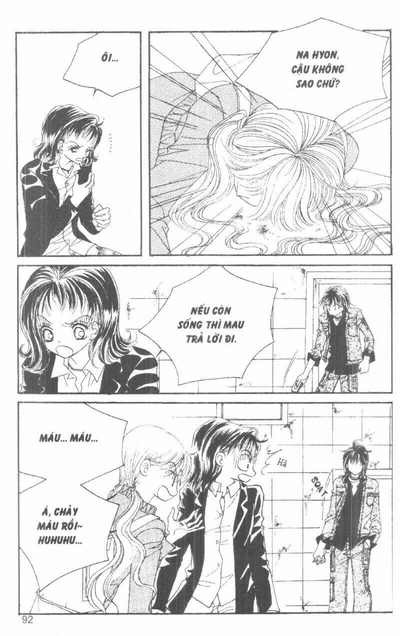 i accept you chapter 8 92