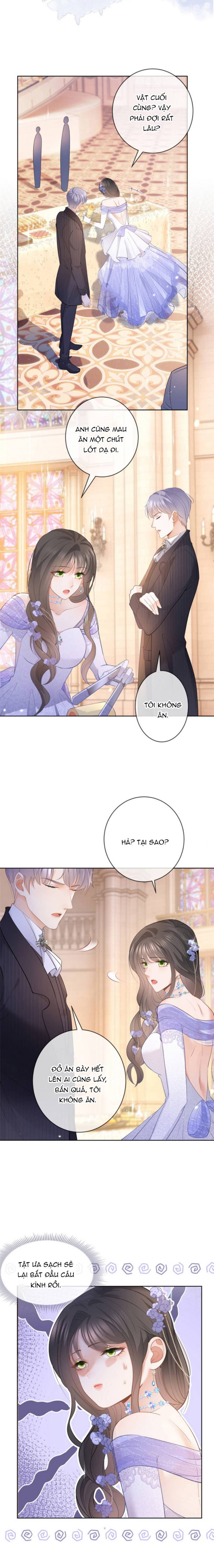 sát thủ đại nhân tại tuyến dưỡng hồ chapter 49 3