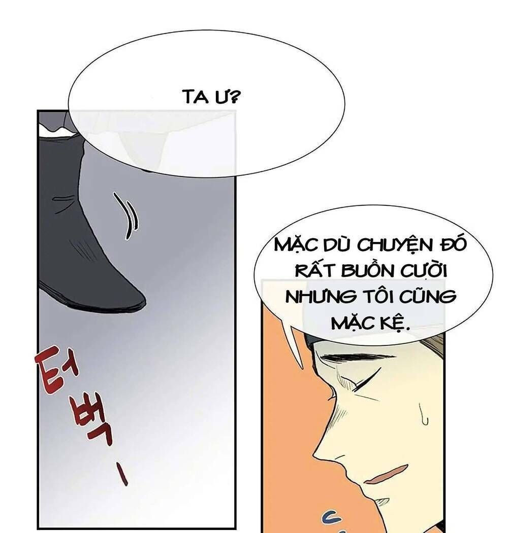 học sĩ tái sinh chapter 92 41