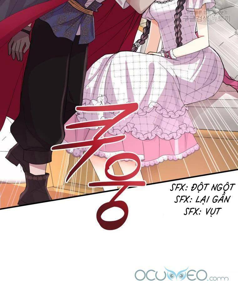 roelin bước đến tương lai chapter 18 58