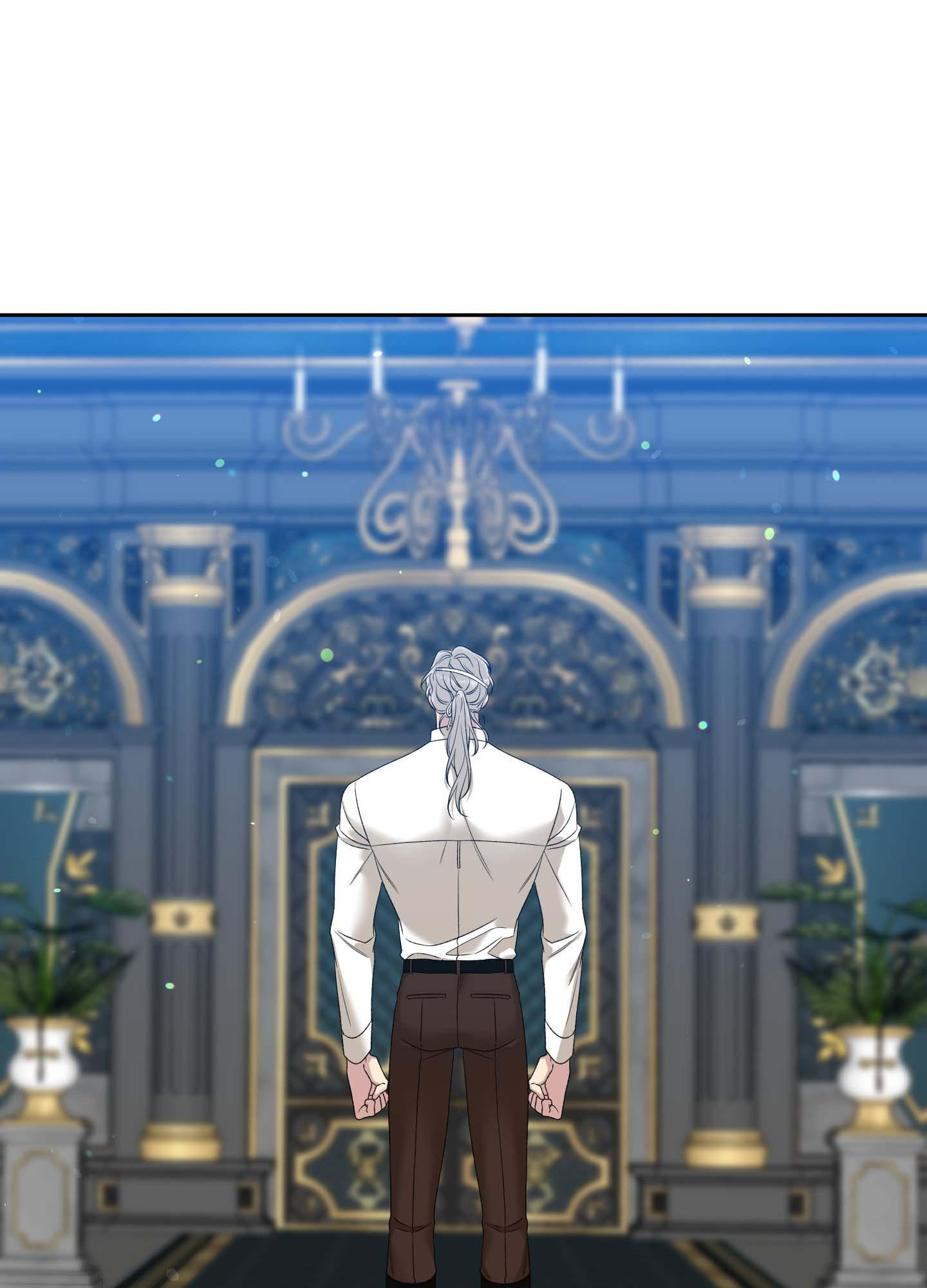 ái tình tự tâm chapter 18 40