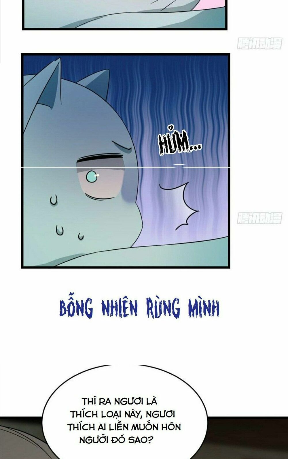 độc bộ thiên hạ: đặc công thần y chapter 65 12