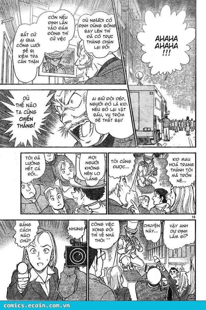 conan chapter 631 15