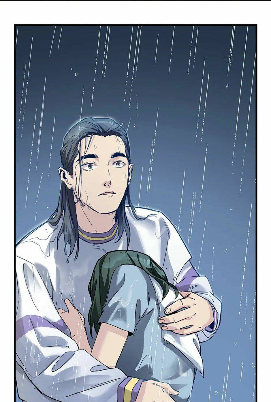 anh hùng và hiệp nữ chapter 24 31