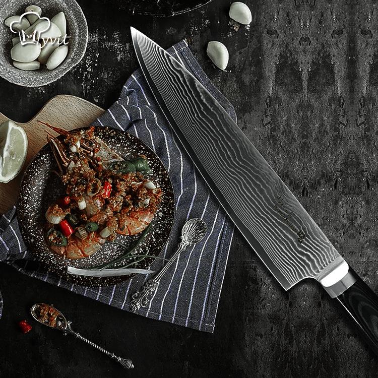 DAO - DAO BẾP NHẬT BẢN THÁI LÁT UTILITY HÀNG XỊN MÃ MDT1 nt 234654467856