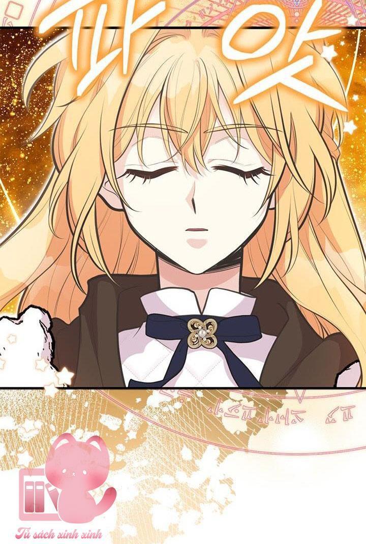 chị tôi nhặt về nam chính của tiểu thuyết chapter 81 23