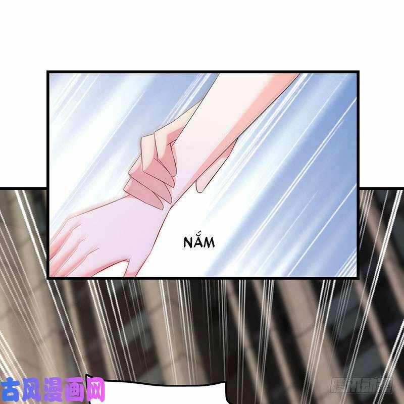 bảy ngày thực cốt hôn ước chapter 49 23