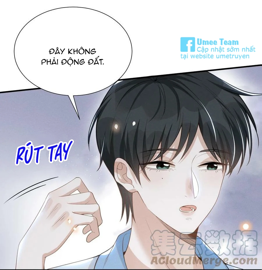 kiếp sau không gặp chapter 55 43