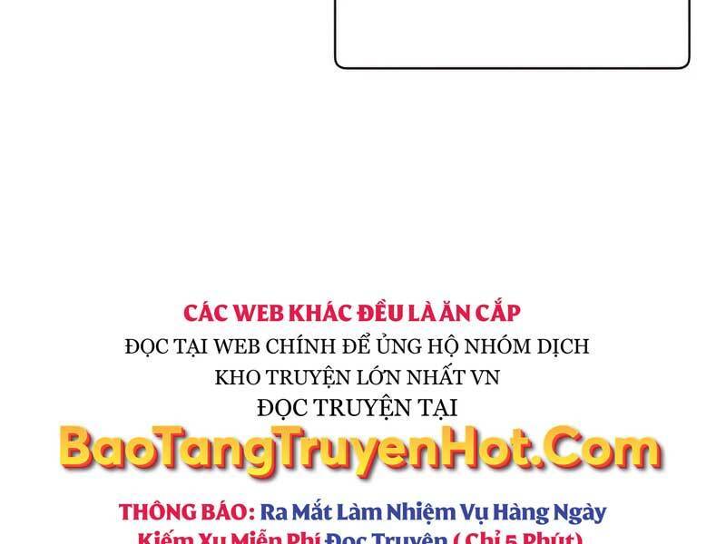 Anh Hùng Mạnh Nhất Trở Lại chapter 96 61