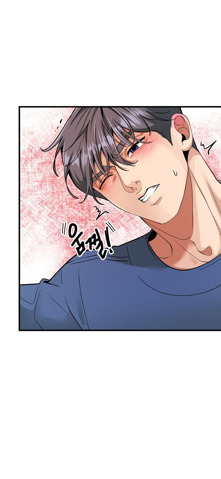 Người Vợ Gợi Cảm chapter 48.2 - Trang 26