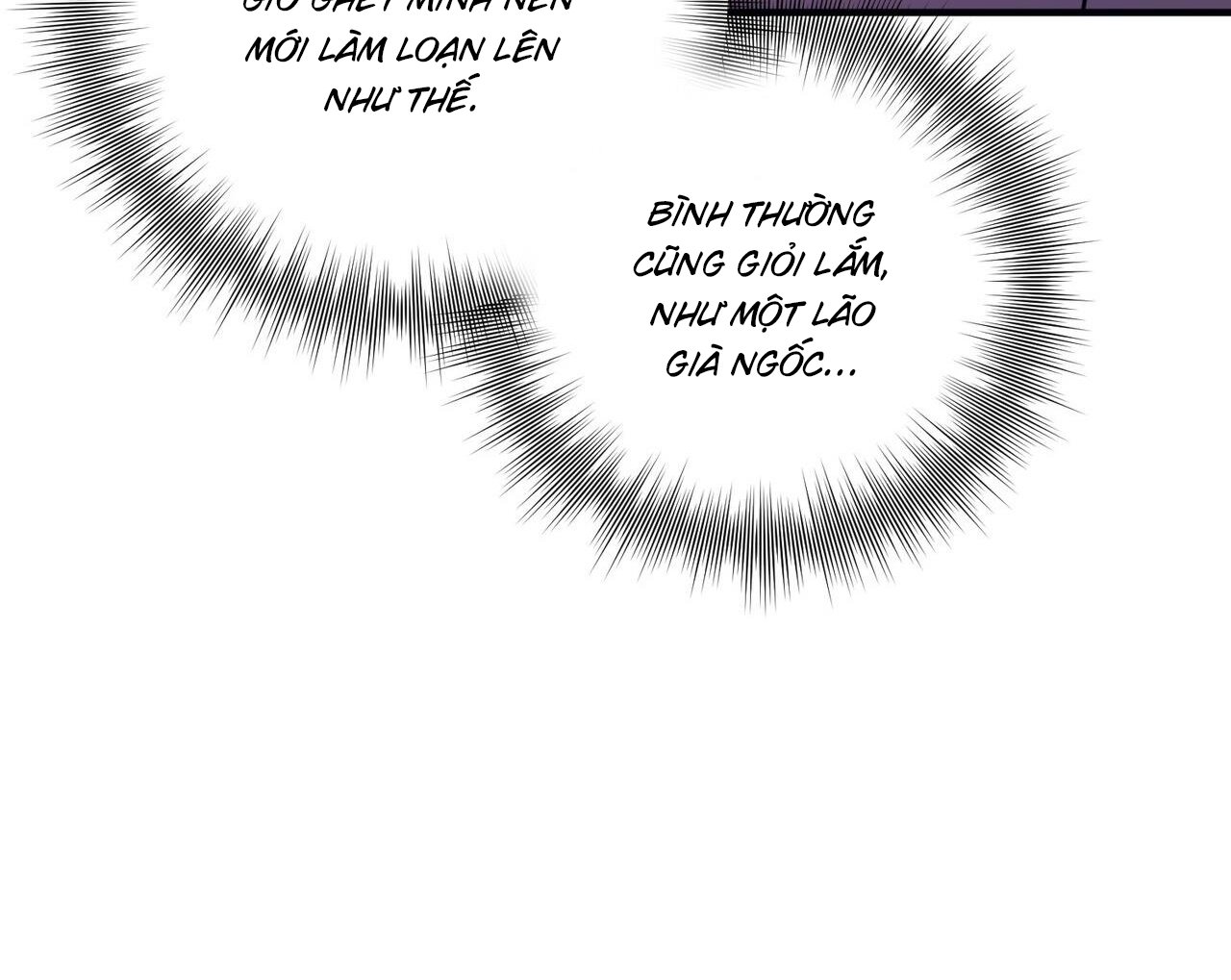 chàng dâu nhà họ kang chapter 47 36