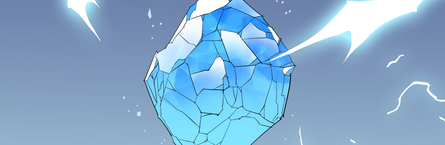 dear door chapter 113 203