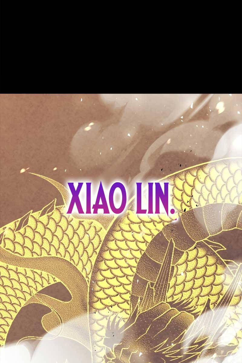 Kí Sự Hồi Quy Chapter 84 14