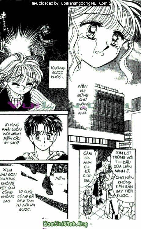 cánh thiên nga chapter 17 79