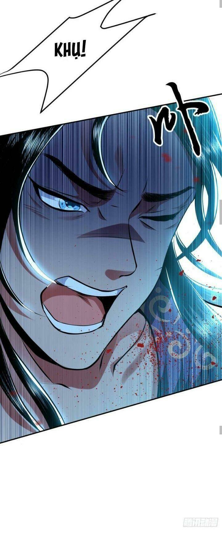 nam chủ và hậu cung đều dưới trướng ta chapter 3 5