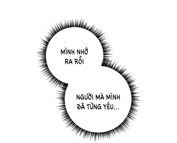 Để Đứa Bé Yên chapter 13.2 - Trang 37