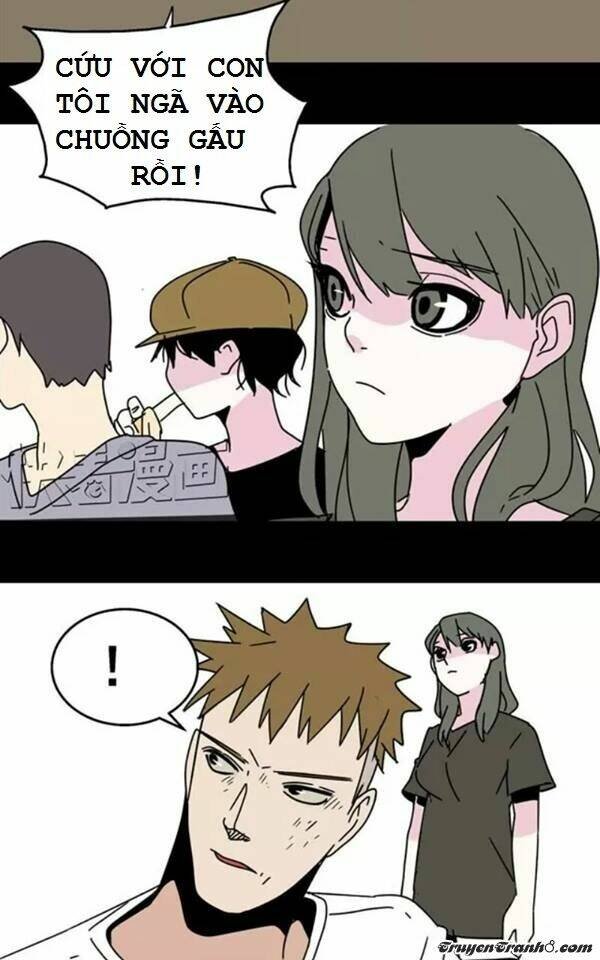 phần mềm thẩm mỹ chapter 7 26