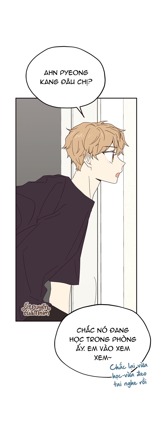 sợi chỉ nhân duyên của sarang chapter 17 57