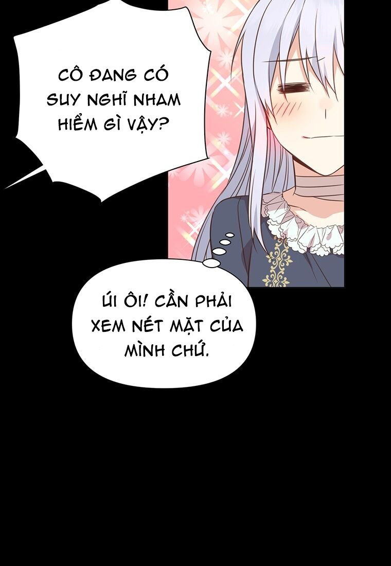 nhân vật phụ cũng xứng đáng có được tình yêu chapter 2 58