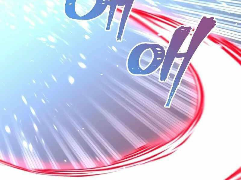 thiên ma phi thăng truyện chapter 21.5 176