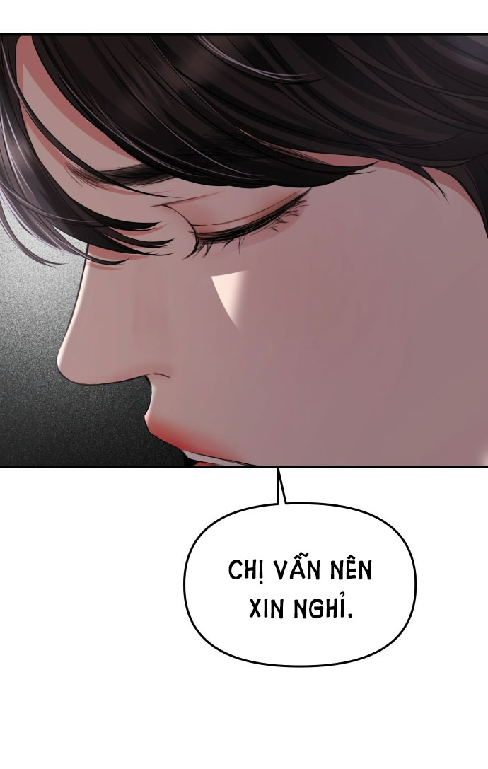 gửi em người đánh cắp những vì sao - to you who swallowed a star chapter 127.1 15