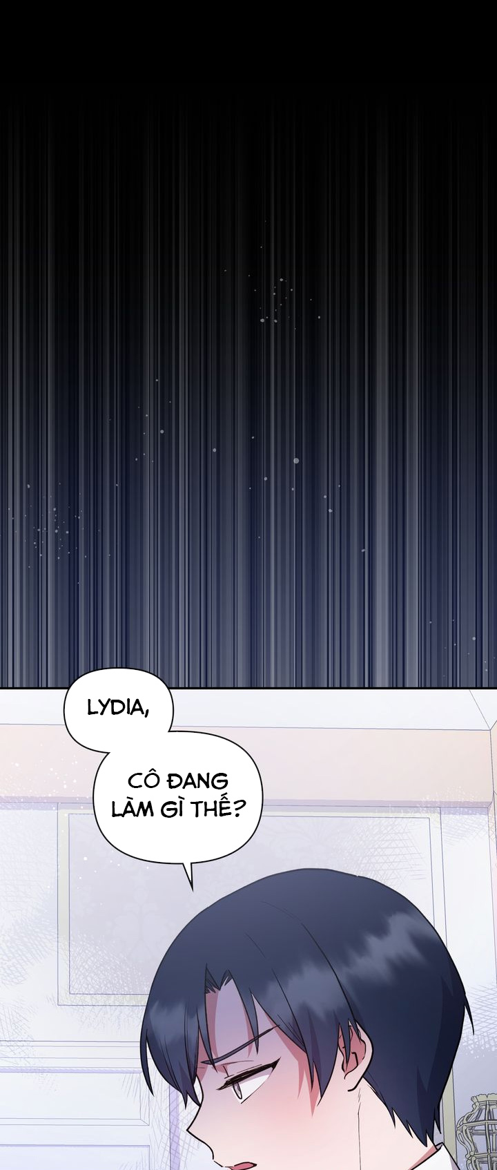 cô con gái nuôi đáng yêu của công tước chapter 17 25