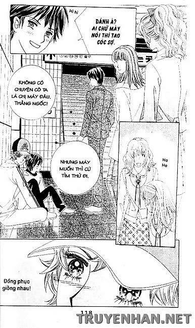 my lovely master chapter 68 20