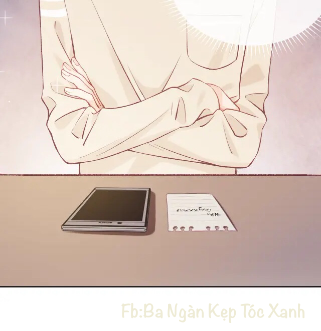 không thể đến gần chapter 5 38