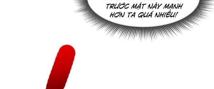 ẩn cư mười vạn năm, đời sau mời ta rời núi chapter 17 13