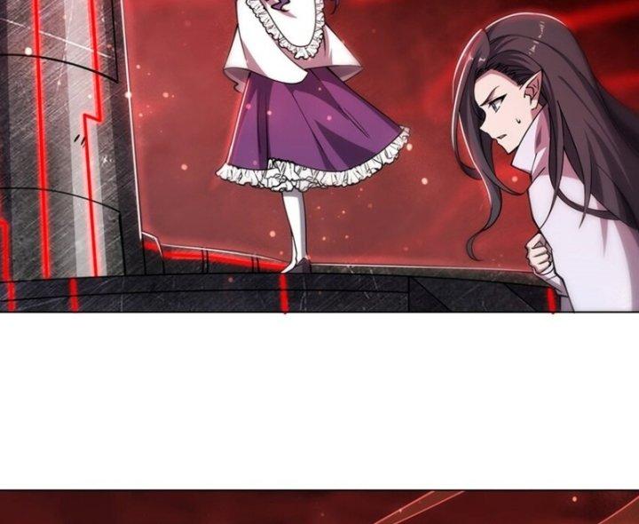 huyết cơ và kỵ sĩ chapter 272 39