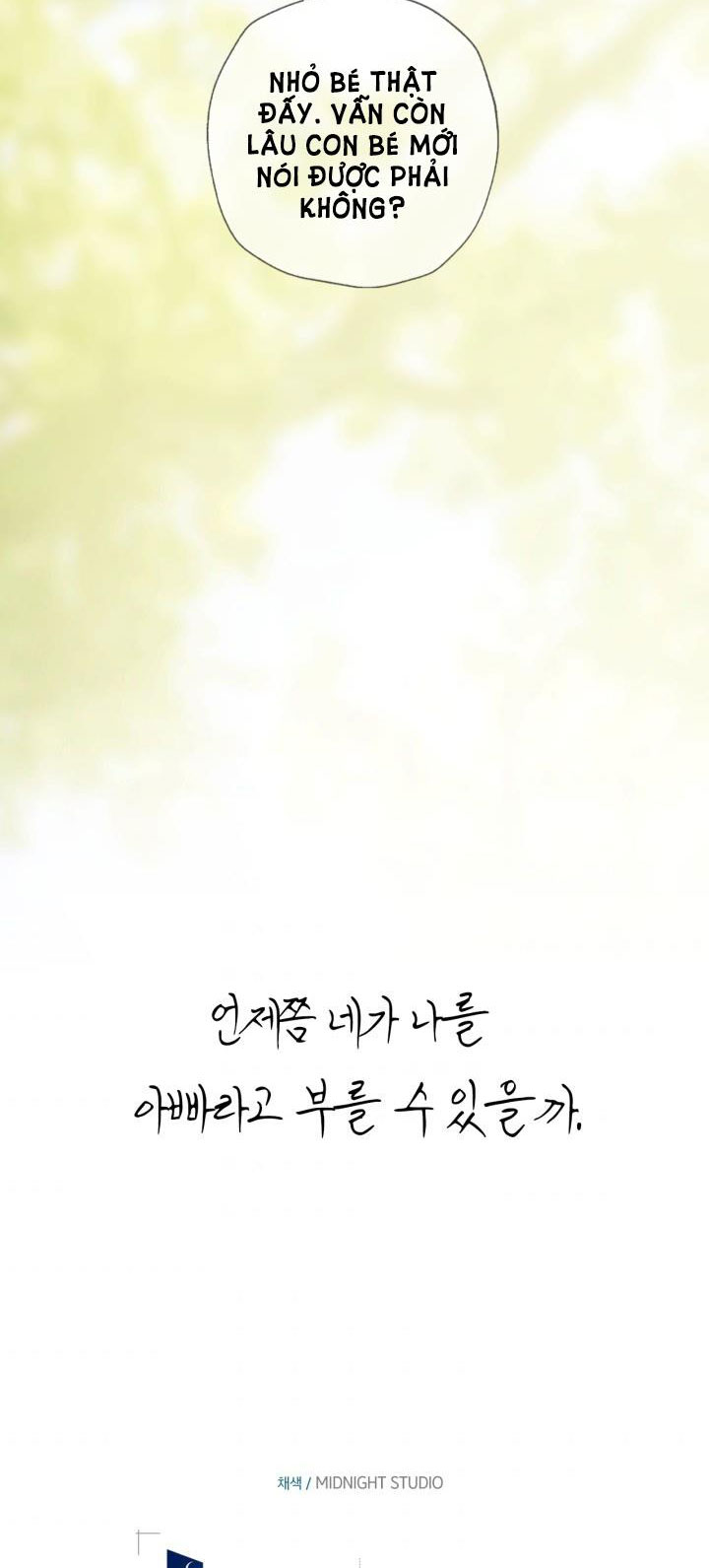 cha à, con không muốn kết hôn đâu chapter 67 103