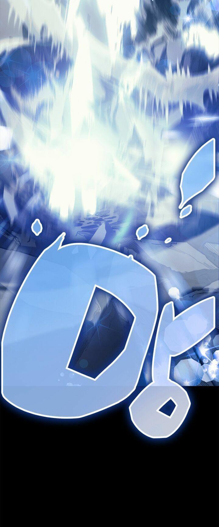 vượt qua giới hạn chapter 0 39